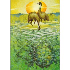 GREETING CARD AINSLIE ROBERTS-UNWARAS WEB